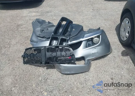 2013 Dodge Charger Police из США, поврежденный, VIN 2C3CDXAG1DH673360